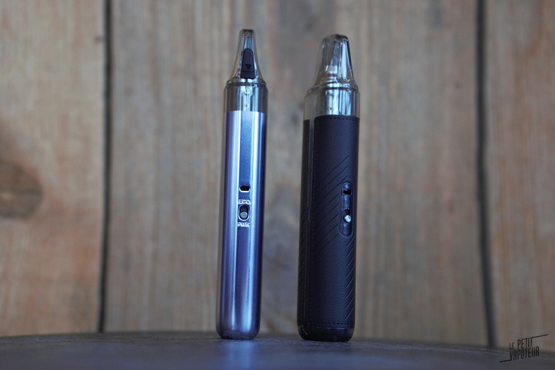 preview-pod-vibe-se2-blog-le-petit-vapoteur (1)